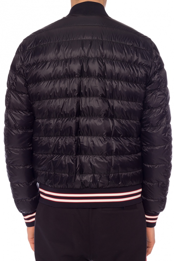 Moncler robert deals